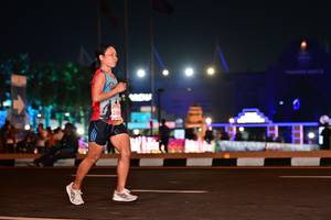 BIB: 289
                            <button type="button" onclick="openModal(15057831)" class="btn btn-primary btn-sm float-right btn-popup" data-toggle="modal" data-target=".modal-high-quality">
                        <i class="fas fa-shopping-cart"></i> Add to Cart
                    </button>
                                            <button type="button" onclick="isThisMe(15057831, true)" class="btn btn-success btn-sm float-right btn-popup btn-isme hidden" data-toggle="tooltip" data-placement="bottom" title="นี่คือรูปของคุณใช่ไหม คลิกที่นี่เพื่อเอาเข้าอัลบั้ม">
                        <i class="fas fa-plus"></i> Add to album
                    </button>
                    <button type="button" onclick="isThisMe(15057831, false)" class="btn btn-warning btn-sm float-right btn-popup btn-isnotme hidden">
                        <i class="fas fa-ban"></i> Remove from album
                    </button>